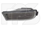 Фара протитуманна права BMW 7 E38 1994-2002 FP0075H2E