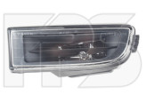 Фара протитуманна права BMW 7 E38 1994-2002 FP0075H6P