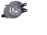 Фара протитуманна права Audi A4 B6 2001-2005