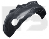 Підкрилок передній правий Audi A6 C6 2005-2011