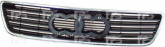 Решітка радіатора Audi A6 C4 , FP0013990