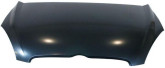 Капот Hyundai Accent 2006-2010