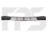 Решітка бампера Hyundai Accent 2006-2010 , FP3214994