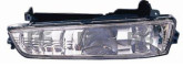 Фара протитуманна права Hyundai Accent 2006-2010 , FP3214H2E