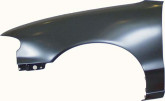 Крило переднє праве Hyundai Accent 05-97 , FP3154312