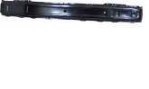 Підсилювач переднього бампера Hyundai Accent 95-97 , FP3154940