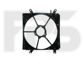 Дифузор вентилятора Honda Accord 6 1998-2002 , FP30W263