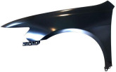 Крило переднє праве Honda Accord 7 2003-2008