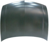 Капот Honda Accord 8 2008-2012, Європа, 60100TL0G00