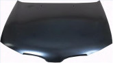 Капот Nissan Almera N16 (Альмера Н16) 2000-2006