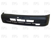 Бампер передній Nissan Almera N15 , FP1629900