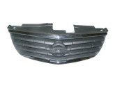Решітка радіатора Nissan Almera Classic B10 2006-2013