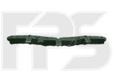 Панель передня (телевізор) верхня середня Toyota Auris 2007-2009