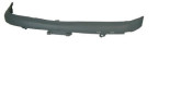 Бампер передній верхня часть Toyota Avensis 1997-2000 , FP8160920