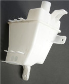 Бачок омивача Chevrolet Aveo T200 2003-2008