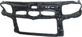 Панель передня (телевізор) Volkswagen Golf Bora 1997-2005, 1J0805588T