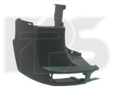 Кут бампера Mercedes Sprinter 2006-2013