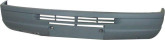 Бампер передній Mercedes Sprinter 1995-2000, 9018800270