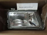 Фара права передня Mercedes Sprinter 1995-2000, A9018200261