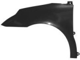 Крило переднє ліве Citroen C4 2005-2010, 7840Q3