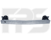 Підсилювач переднього бампера Citroen C4 2005-2010