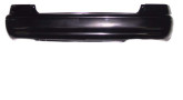 Бампер задній Toyota Camry 20 1999-2001 USA