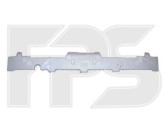 Абсорбер переднього бампера Toyota Camry 30 2002-2006