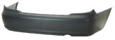 Бампер задній Toyota Camry 30 2002-2006