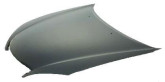 Капот Toyota Camry 30 2001-2006, 53301AA060