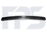 Підсилювач заднього бампера Toyota Camry 30 2002-2006