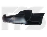 Бампер задній Toyota Camry 40 2006-2011