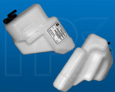 Бачок расширительний Toyota Camry 40 2006-2011