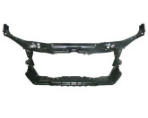 Панель передня (телевізор) Toyota Camry 40 2006-2011