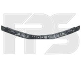 Кріплення (направляюча) переднього бампера Toyota Camry 40 2006-2011