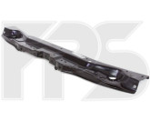 Панель передня (телевізор) верхня Toyota Camry 40 2006-2011 , FP8164201