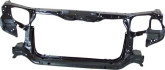 Панель передня (телевізор) Toyota Carina E 1992-1997