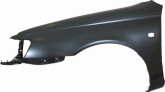 Крило переднє праве Toyota Carina E 1992-1997