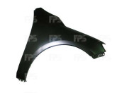 Крило переднє ліве Kia Cerato 2009-2012