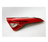 Ліхтар задній лівий Hyundai Sonata LF 2014-2017, 92403C2100