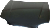 Капот Honda Civic 1992-1995, 60100SR3000ZZ