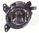 Фара протитуманна права Mitsubishi Colt 2003-2009