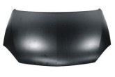 Капот Opel Combo Опель Комбо 2001-2011 (09196450)