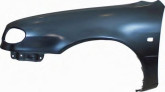 Крило переднє праве Toyota Corolla E11 2000-2001, 5381102070