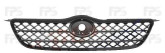 Решітка радіатора Toyota Corolla Тойота Королла E12 02-04, FP7007990