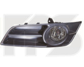 Фара протитуманна права Toyota Corolla E12 2005-2007 хетчбек