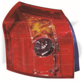Ліхтар задній лівий Toyota Corolla E120 2005-2007 хетчбек