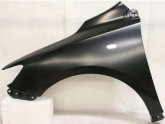 Крило переднє ліве Toyota Corolla E150 2007-2013, USA