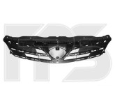 Решітка Внутрення Toyota Corolla E14 Usa E15 Тойота Королла, FP7015993