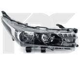 Фара права передня Toyota Corolla E180 Тойота Королла 2013- 2016