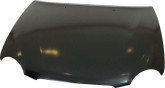Капот Toyota Corolla E11 1997-1999, 5330102060, 5330112820